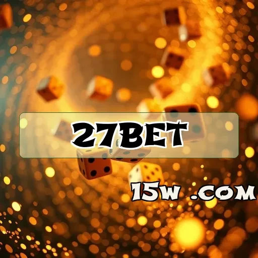 27bet e E-Sports: A Nova Era das Apostas no Brasil