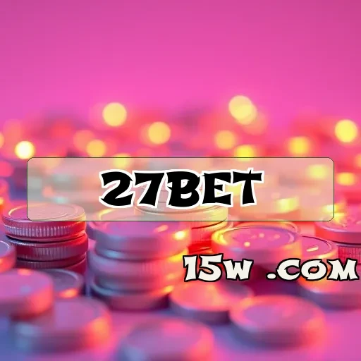 27bet: A FAQ que Revoluciona sua Experiência de Apostas