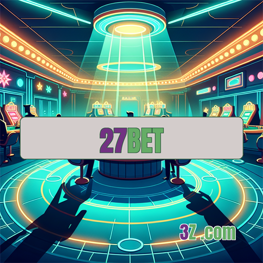 Descubra a Categoria 'Amigos' no 27bet: Jogos que Aproximam Pessoas