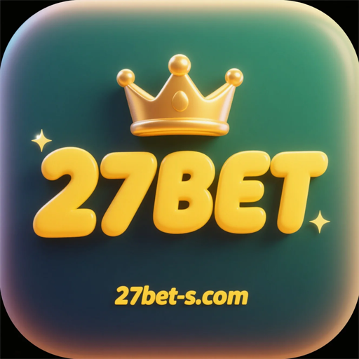 27bet : Aposte com confiança, jogue com diversão na 27bet!
