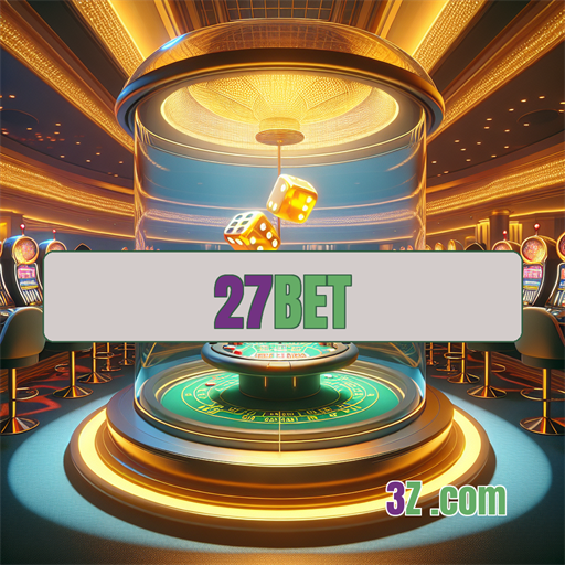 Esportes na 27bet: A Emoção das Apostas Online