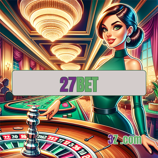Atraia a Sorte: Explore os Jackpots do 27bet