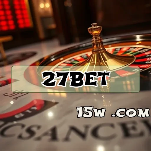 27bet: Explore o Suporte ao Cliente que Transforma Sua Experiência de Jogo