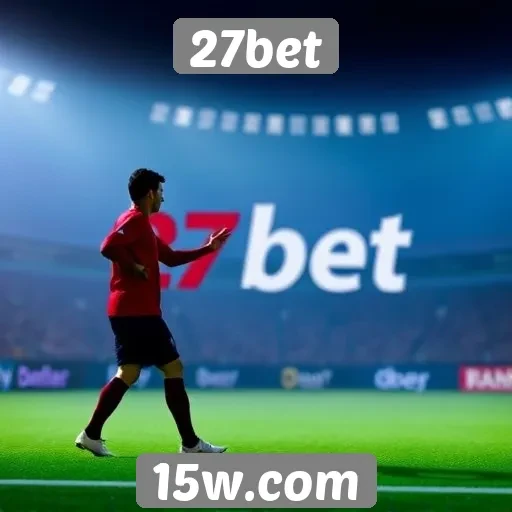 Depoimentos de usuários sobre a experiência no 27bet